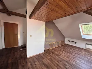 Pronájem bytu 2+kk, Rokycany, Družstevní, 50 m2
