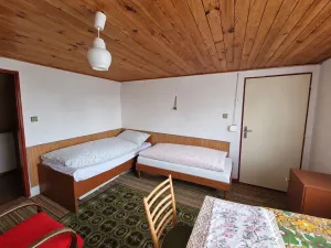 Prodej rodinného domu, Radim, 108 m2