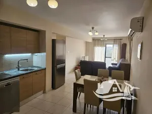 Prodej bytu 3+1, Ormideia, Kypr, 63 m2