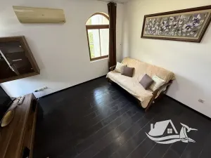 Prodej bytu 2+kk, Acheloj, Bulharsko, 66 m2
