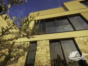 Prodej rodinného domu, Umag, Chorvatsko, 400 m2