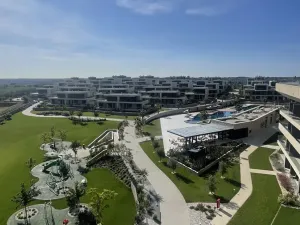 Prodej rodinného domu, Umag, Chorvatsko, 400 m2