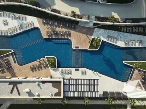Prodej rodinného domu, Umag, Chorvatsko, 400 m2
