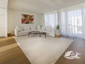 Prodej rodinného domu, Umag, Chorvatsko, 200 m2