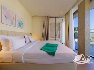 Prodej rodinného domu, Umag, Chorvatsko, 200 m2