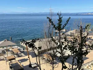 Prodej rodinného domu, Umag, Chorvatsko, 200 m2