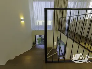 Prodej rodinného domu, Umag, Chorvatsko, 200 m2