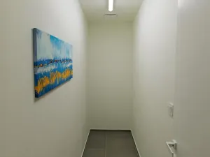 Prodej rodinného domu, Umag, Chorvatsko, 200 m2