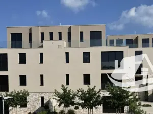 Prodej bytu 4+kk, Umag, Chorvatsko, 123 m2