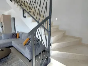 Prodej rodinného domu, Vodice, Chorvatsko, 180 m2
