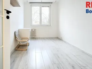 Pronájem bytu 3+kk, Český Brod, Na Cihelně, 67 m2
