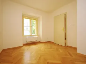 Pronájem bytu 2+kk, Praha - Staré Město, Kozí, 38 m2