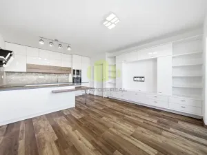 Prodej bytu 2+kk, Olomouc, Topolová, 55 m2