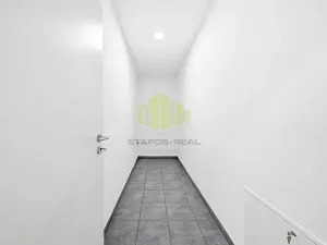Prodej bytu 2+kk, Olomouc, Topolová, 55 m2