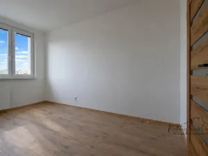 Pronájem bytu 3+1, Hranice, Galašova, 60 m2