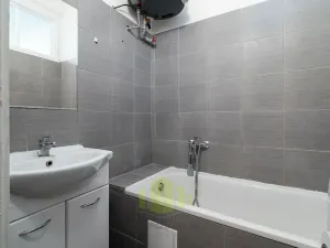 Prodej bytu 2+kk, Olomouc, Charkovská, 48 m2