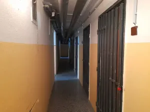 Prodej bytu 3+kk, Sušice, Stupkova, 70 m2