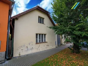 Prodej rodinného domu, Chodouň, 120 m2