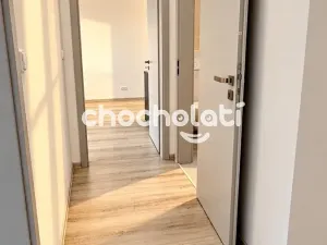Pronájem bytu 2+kk, Dašice, U Kasáren, 51 m2