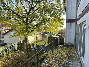 Prodej rodinného domu, Těškov, 109 m2