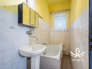 Prodej bytu 2+1, Josefův Důl, 57 m2