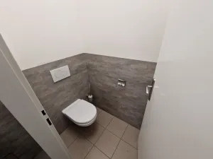 Pronájem výrobních prostor, Havířov - Bludovice, Těšínská, 450 m2