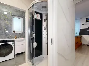 Prodej vily, Jirny, 306 m2