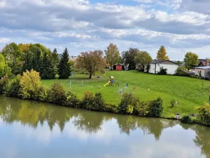 Pronájem bytu 3+1, Staré Místo, 70 m2