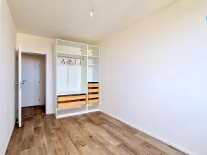 Pronájem bytu 3+kk, Praha - Střížkov, Jablonecká, 75 m2