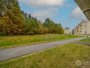 Prodej bytu 3+1, Bukovany, 66 m2