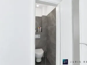 Prodej rodinného domu, Březová-Oleško, Dubí II., 162 m2