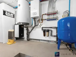 Prodej rodinného domu, Březová-Oleško, Dubí II., 162 m2