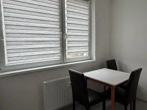 Pronájem bytu 2+1, Brno, Žebětínská, 58 m2