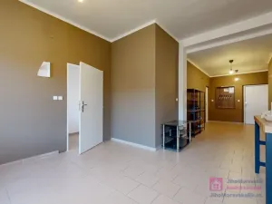 Prodej rodinného domu, Mikulčice - Těšice, 280 m2