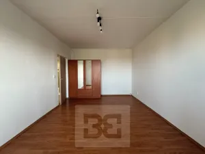 Pronájem bytu 1+1, Brno, Provazníkova, 37 m2