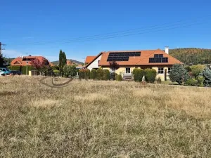 Prodej rodinného domu, Křemže, 94 m2