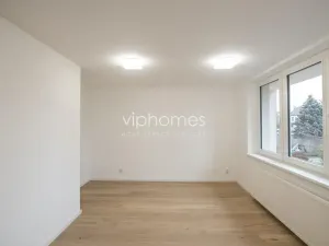 Pronájem rodinného domu, Praha - Břevnov, Rozdělovská, 143 m2