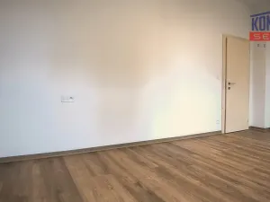 Pronájem bytu 3+1, České Budějovice, J. Plachty, 82 m2
