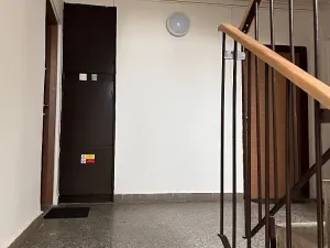 Prodej bytu 3+1, Ostrava, Proskovická, 75 m2