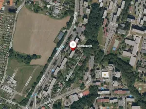 Prodej bytu 3+1, Ostrava, Proskovická, 75 m2