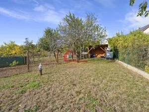 Prodej pozemku pro bydlení, Tvrdonice, Svárov, 611 m2