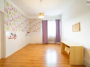 Prodej vícegeneračního domu, Žatec, Osvoboditelů, 384 m2