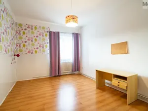 Prodej vícegeneračního domu, Žatec, Osvoboditelů, 384 m2