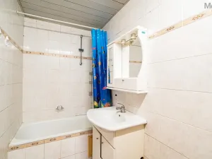 Prodej vícegeneračního domu, Žatec, Osvoboditelů, 384 m2