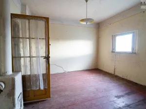 Prodej vícegeneračního domu, Žatec, Osvoboditelů, 384 m2