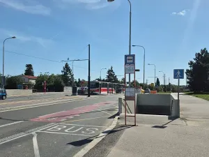 Prodej bytu 2+kk, Praha - Kamýk, Pavlíkova, 47 m2