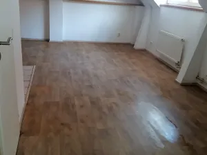 Pronájem bytu 1+kk, Praha - Hostivař, Hostivařská, 31 m2