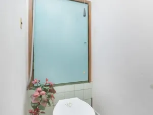 Prodej bytu 2+1, Brno - Černovice, Slámova, 56 m2