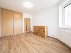 Pronájem bytu 2+kk, Brno, Slatinská, 83 m2