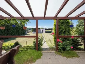 Prodej rodinného domu, Kojetín, 148 m2